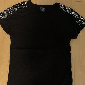 Zara Man Unisex Shirt